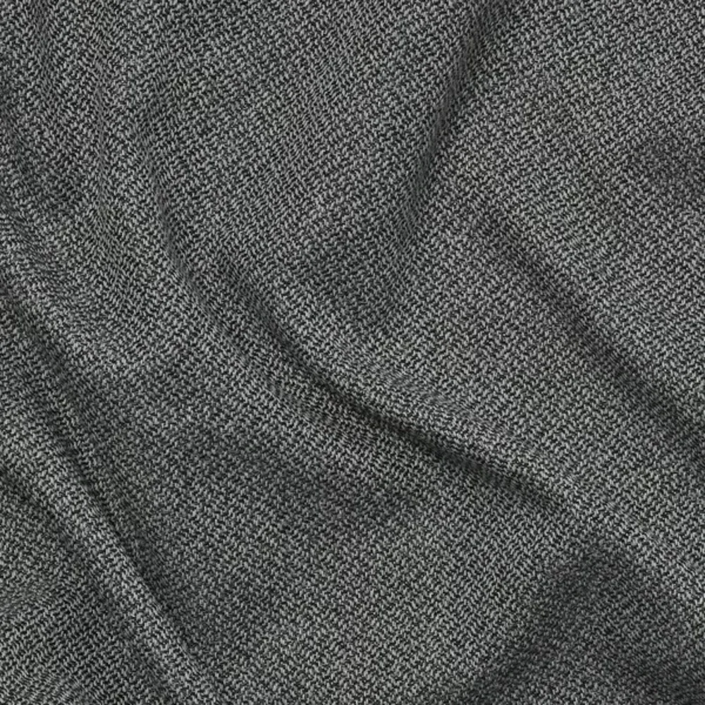 IKEA NYHAMN Cover for sleeper sofa, Skartofta black/light gray 105.466.27 New